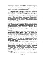 giornale/CFI0354918/1943/unico/00000164