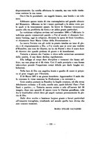 giornale/CFI0354918/1943/unico/00000165