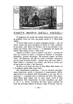 giornale/CFI0354918/1943/unico/00000166