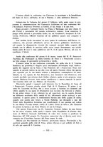 giornale/CFI0354918/1943/unico/00000171