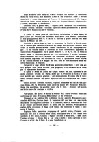 giornale/CFI0354918/1943/unico/00000172