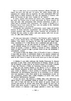 giornale/CFI0354918/1943/unico/00000173