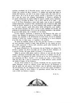 giornale/CFI0354918/1943/unico/00000174