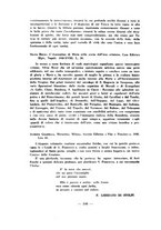 giornale/CFI0354918/1943/unico/00000176