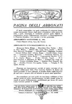 giornale/CFI0354918/1943/unico/00000178