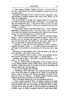 giornale/CFI0355004/1886/unico/00000023