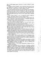 giornale/CFI0355004/1886/unico/00000027