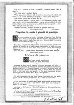 giornale/CFI0355004/1886/unico/00000028