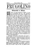 giornale/CFI0355004/1886/unico/00000031