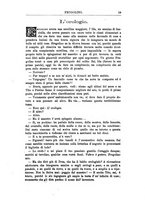 giornale/CFI0355004/1886/unico/00000033