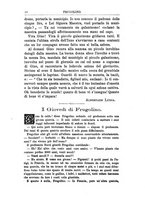 giornale/CFI0355004/1886/unico/00000036