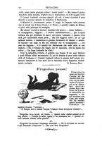 giornale/CFI0355004/1886/unico/00000038