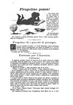 giornale/CFI0355004/1886/unico/00000042