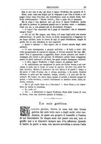 giornale/CFI0355004/1886/unico/00000045