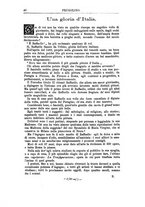 giornale/CFI0355004/1886/unico/00000062