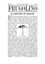 giornale/CFI0355004/1886/unico/00000103