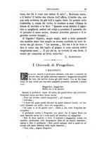 giornale/CFI0355004/1886/unico/00000105