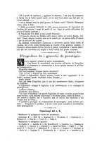 giornale/CFI0355004/1886/unico/00000111