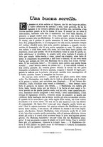 giornale/CFI0355004/1886/unico/00000114