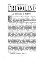 giornale/CFI0355004/1886/unico/00000115