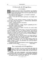 giornale/CFI0355004/1886/unico/00000116