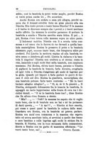 giornale/CFI0355004/1886/unico/00000128