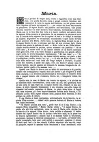 giornale/CFI0355004/1886/unico/00000138