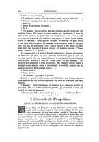 giornale/CFI0355004/1886/unico/00000140