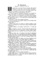 giornale/CFI0355004/1886/unico/00000150