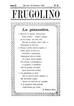 giornale/CFI0355004/1886/unico/00000151