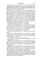 giornale/CFI0355004/1886/unico/00000153