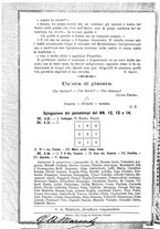 giornale/CFI0355004/1886/unico/00000160