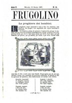 giornale/CFI0355004/1886/unico/00000163