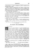 giornale/CFI0355004/1886/unico/00000165