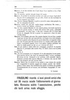 giornale/CFI0355004/1886/unico/00000170