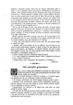 giornale/CFI0355004/1886/unico/00000171