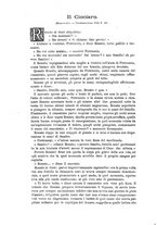 giornale/CFI0355004/1886/unico/00000174