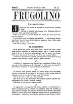 giornale/CFI0355004/1886/unico/00000175