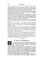 giornale/CFI0355004/1886/unico/00000180