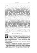 giornale/CFI0355004/1886/unico/00000181