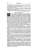 giornale/CFI0355004/1886/unico/00000182