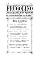 giornale/CFI0355004/1886/unico/00000187