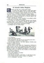 giornale/CFI0355004/1886/unico/00000188