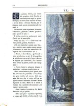 giornale/CFI0355004/1886/unico/00000190