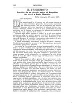 giornale/CFI0355004/1886/unico/00000192