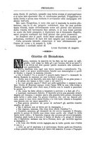 giornale/CFI0355004/1886/unico/00000193