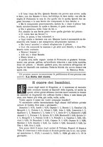 giornale/CFI0355004/1886/unico/00000195