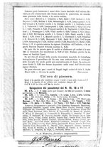 giornale/CFI0355004/1886/unico/00000196