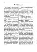 giornale/CFI0355004/1887-1888/unico/00000006