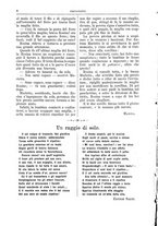 giornale/CFI0355004/1887-1888/unico/00000014